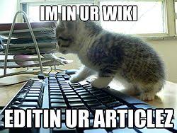 Image result for lolcats