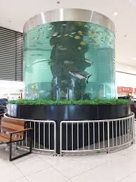 Meadow it distribution sdn bhd. Giant Plentong Mall Johor Bahru 2021 All You Need To Know Before You Go With Photos Johor Bahru Malaysia Tripadvisor