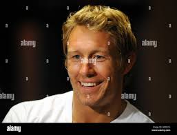 Fiona hanson pa hi-res stock photography and images