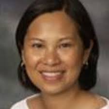 Dr. Adrian Jaramillo, MD