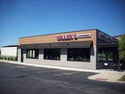 It cost 250 coins in the furniture & igloo catalog, and only members could buy it. Thatcher Oaks Awnings Elmhurst Illinois Proview