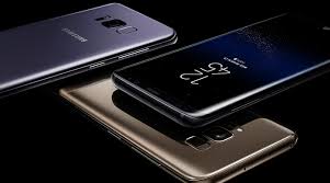 The order can be placed on our online portal or mobile application. Samsung Galaxy S8 Pre Order In Malaysia Everything You Need To Know Buro 24 7 Malaysia
