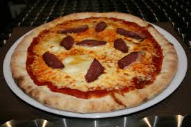 Pizzeria La Mamma Home Bourg En Bresse Menu Prices Restaurant Reviews Facebook