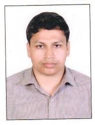 Welcome to Chakdaha College