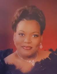 Lakeisha Michelle Roberson Obituary (2024)