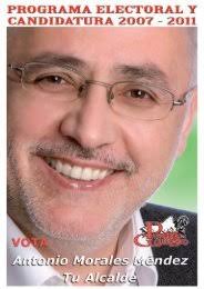 Fotografía de página completa