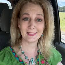 How to verify the authenticity of sterling silver jewelry