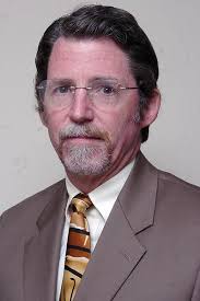 Superintendent Smith resigns