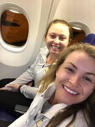 Siena Heights University Men's and Women's Golf