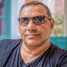 YouPic — Inspiration For Photography