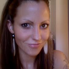 Alisha Harmon's Instagram, Twitter & Facebook