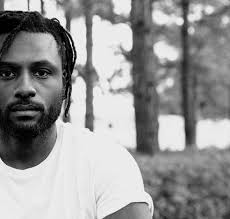 LaTasha Barnes' The Jazz Continuum Program by columchi