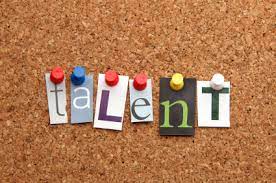 Talents Versus Skills Do You Know The Difference Career Pivot