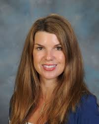 Faculty/Staff Flashcards