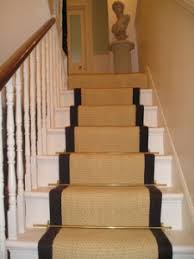 Great savings free delivery / collection on many items. Stair Carpet Runner