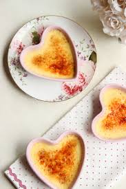 It takes ten minutes to put the custard together, and then all it just goes to show again how so much of classic french cuisine is about knowing a few secrets of preparation, not esoteric ingredients or difficult. Classic Vanilla Creme Brulee Confessions Of A Confectionista
