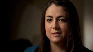 Stolen Voices, Buried Secrets: Season 3, Episode 4