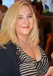 Marilou Berry — Wikipédia