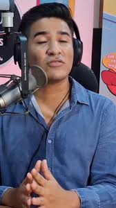 Video De Venezolana Lina Baez Completo