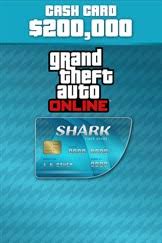 We did not find results for: Buy Whale Shark Cash Card Microsoft Store