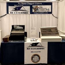 Maybe you would like to learn more about one of these? The 10 Best Gutter Companies In Madison Wi With Free Estimates