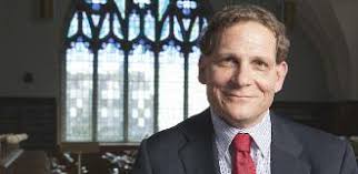 The little biological research station that grew