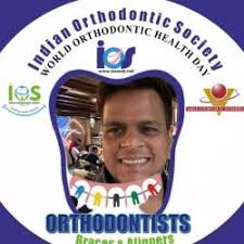 Kandy Hill Hospital & Dental Clinic in Booti,Ranchi