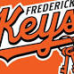 Frederick Keys vs. Hudson Valley Renegades