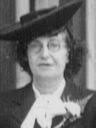 Ethel Nunn Family History & Historical Records
