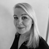 300+ "Joanne Lynch" profiles