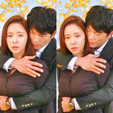 Pin On Secret Kill Me Heal Me Ji Sung Hwang Jung Eum