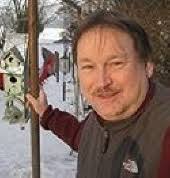 Obituary information for Richard Neumeyer