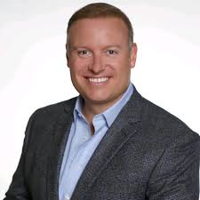 Matthew Brulport Email & Phone Number