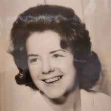 Obituary, Visitation & Funeral Information