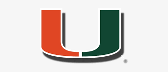 Check spelling or type a new query. Broward Miami Hurricanes Football Transparent Png 461x291 Free Download On Nicepng