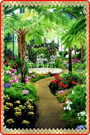 Pin By Haque Kamrun On Animacion Small Front Yard Landscaping Front Yard Landscaping Garden Design