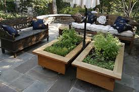 See more ideas about outdoor gardens, garden, backyard. Accessible Gardens Gardening Solutions University Of Florida Institute Of Food And Agricultural Sciences