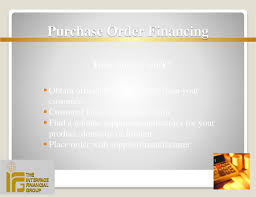 PPT - Finance for SMEs PowerPoint Presentation, free download - ID:605382