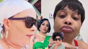 Fanmi Chinwa🐜🐜👑KingWendy🤴㊙️🈲🈹🉐