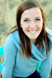 Utah's Adoption Connection