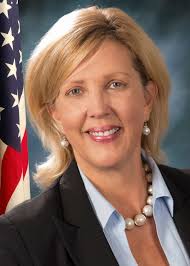 Webinar summary: The role of nuclear in Illinois -- ANS