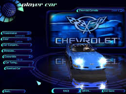 Click on windows 10 start button (located at bottom left of your screen) 2. Download Need For Speed High Stakes Windows My Abandonware