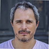 40+ "Walter Abbott" profiles