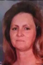 OBITUARIES: Saturday, March 9, 2024