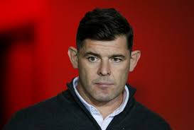 St Helens hit with crucial blow