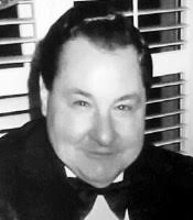 William GRINER Obituary (2024)