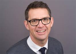 Find an Audiologist: Mr Samuel Frazer Owen