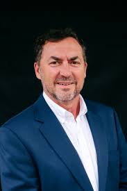 Desiree Roberts, REALTOR®