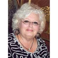 Obituaries from Saline County Arkansas — 061421