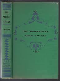 The jewel of seven stars. Sun Dial Library A Series Of Series